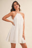White Haven Mini