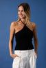 Mai Tai Halter Top