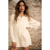 Sleek Essence Romper