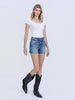 Boardwalk Shorts