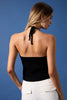 Mai Tai Halter Top