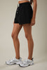 Good Mood Boxer Shorts