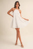 White Haven Mini
