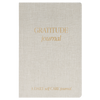 Gratitude Journal - Daily Prompted Journal