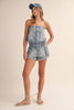 All American Romper