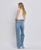 Everyday Jeans