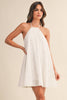 White Haven Mini