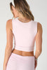 Essential Top