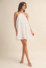 White Haven Mini