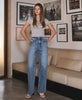 Everyday Jeans