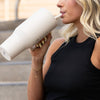 Hydro Jug Cream