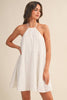 White Haven Mini