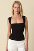 Elara Top