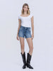Boardwalk Shorts