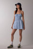 Emerson Mini Dress