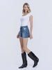 Boardwalk Shorts