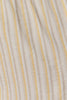 Limoncello Ruffled Shorts