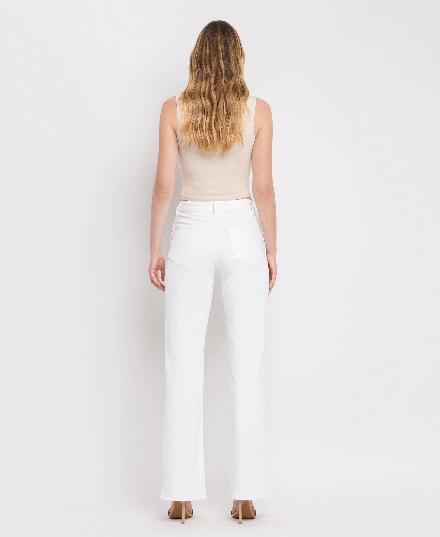 Avalon Jeans