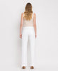 Avalon Jeans