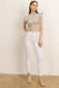 Monroe Top