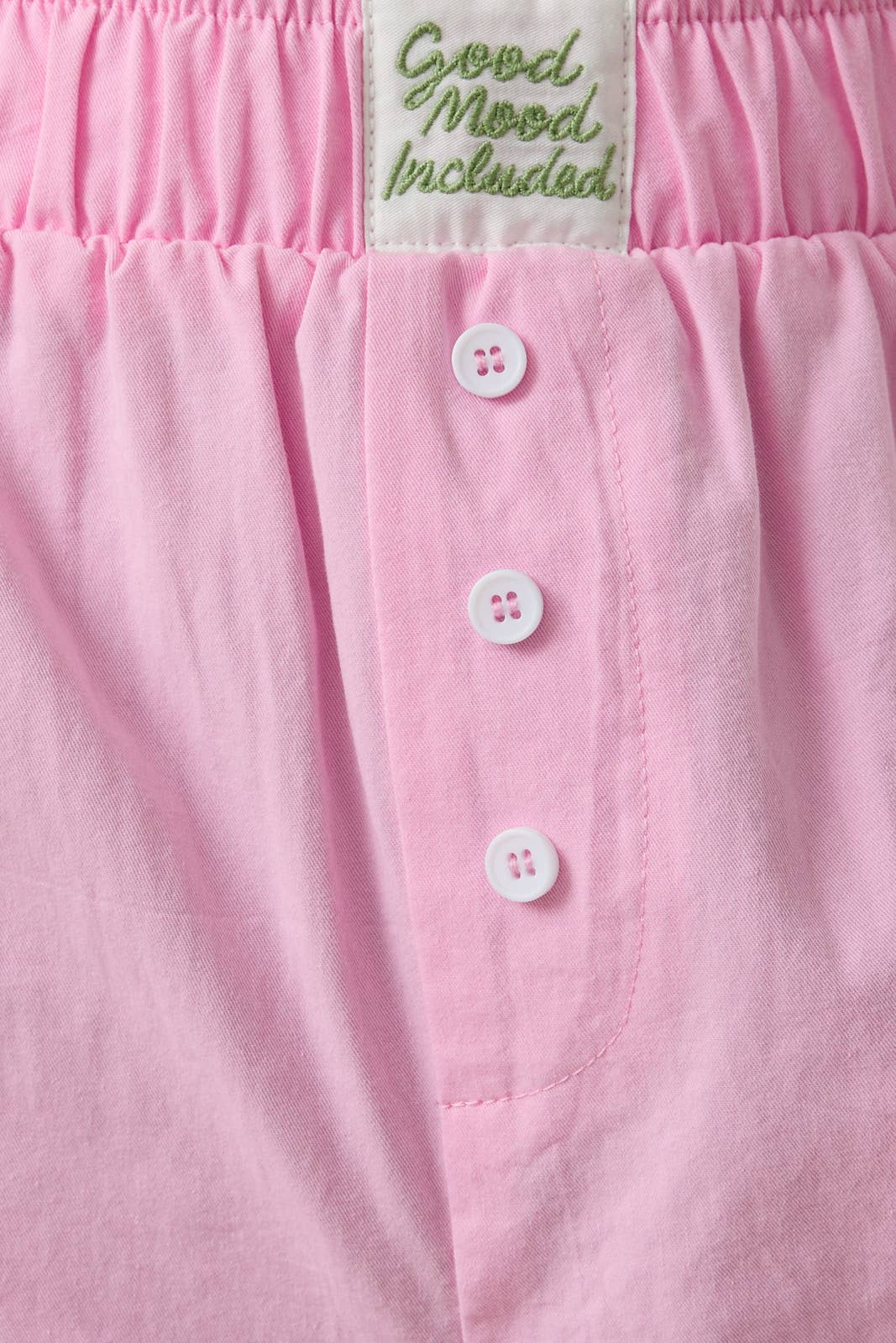 Good Mood Boxer Shorts