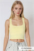 Essential Top