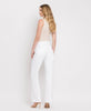 Avalon Jeans