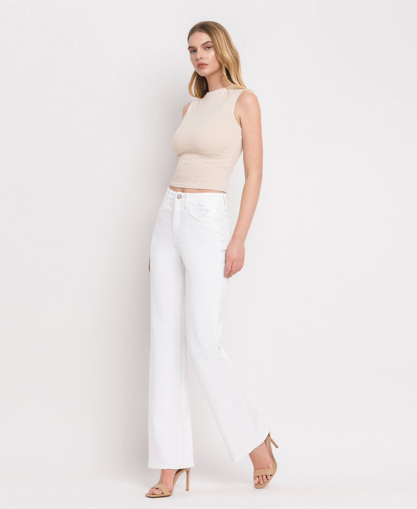 Avalon Jeans