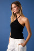 Mai Tai Halter Top