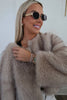Stretchy Tennis Bracelet
