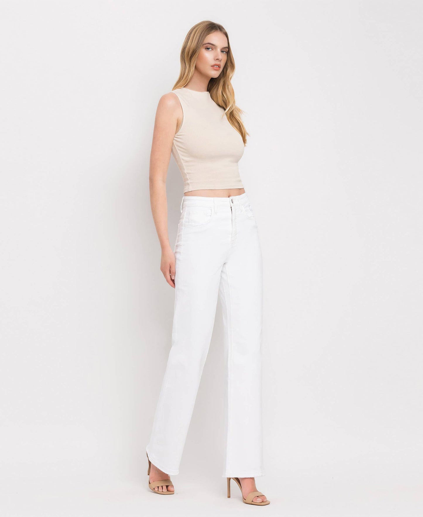 Avalon Jeans