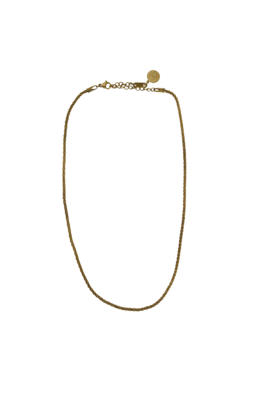 Hendrix Necklace