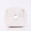 Teddy Bag Beaut