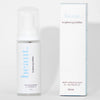 Mint Brightening Bubble