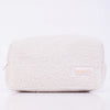 Teddy Bag Beaut