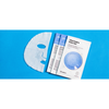 DR.JART VITAL HYDRA SHEET MASK