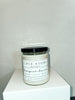 9oz Love Story Candles